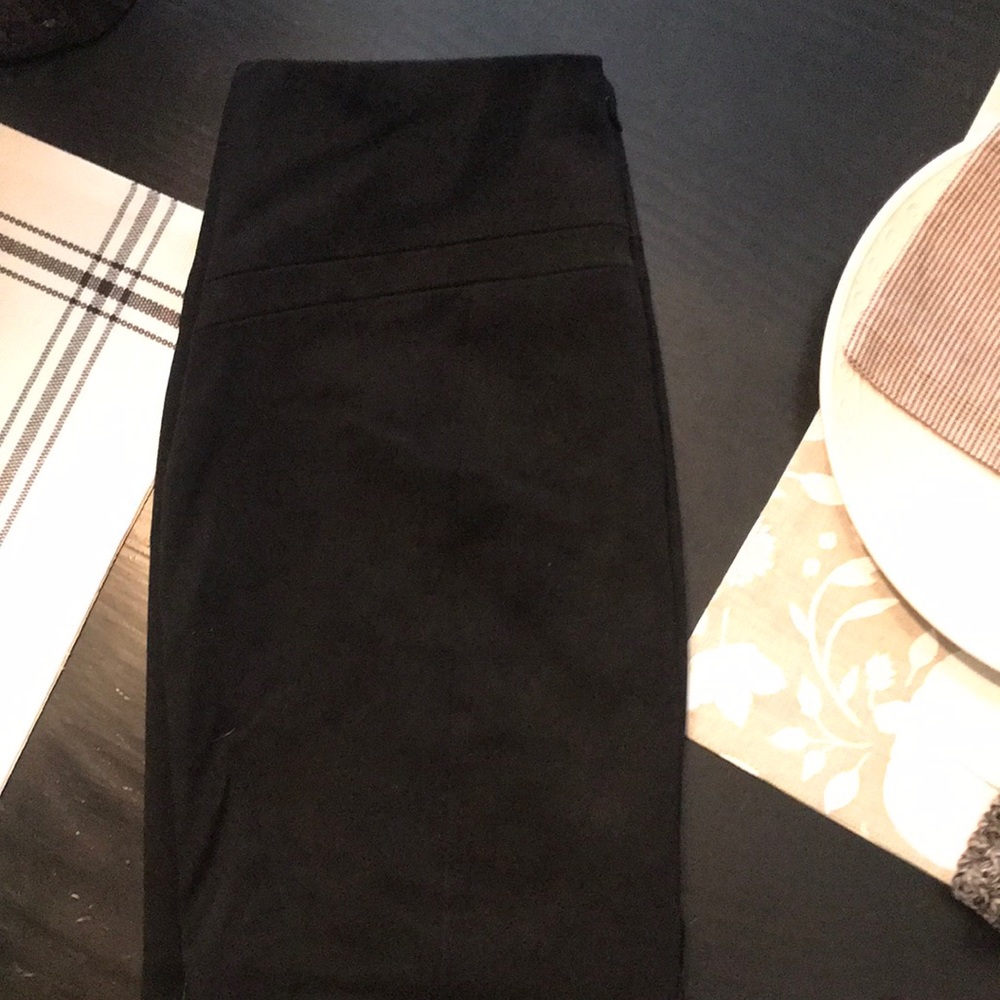 Womens pencil skirt